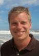 Convene Announces the Launch of its Newest Christian CEO/Business...